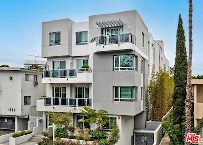 1326 S Centinela Ave #102 Los Angeles, CA 90025