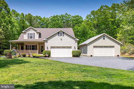 894 Almond Rd Pittsgrove, NJ 08318