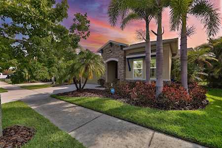 6407 Blue Sail Ln Apollo Beach, FL 33572
