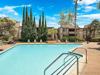 5482 Adobe Falls Road #9 San Diego, CA 92120