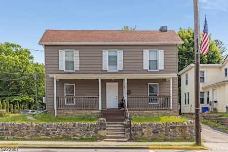 147 E Main St Rockaway Boro, NJ 07866