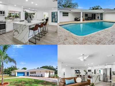1980 Saddle Hill Rd N Dunedin, FL 34698