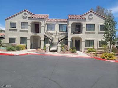 4800 Nara Vista Way #203 Las Vegas, NV 89103