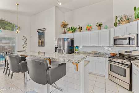 5407 N 87th Avenue Glendale, AZ 85305