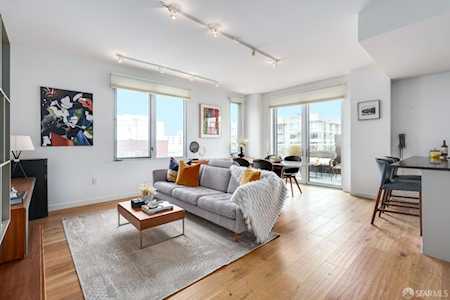 11 Franklin Street #603 San Francisco, CA 94102