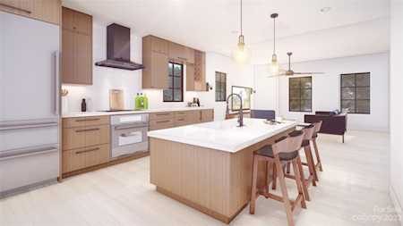 3036 Cobbs Hill Rd Charlotte, NC 28205