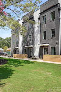 3032 Cobbs Hill Rd Charlotte, NC 28205