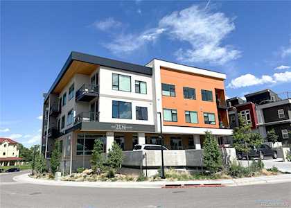 2876 W 53rd Ave #322 Denver, CO 80221