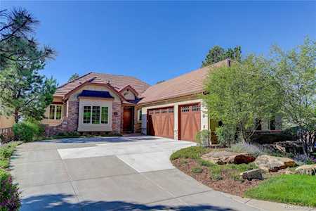 5100 Ten Mile Place Castle Rock, CO 80108