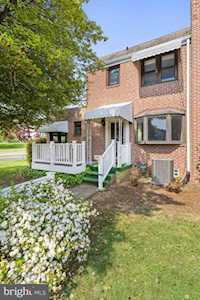 1822 Saint Elizabeth St Wilmington, DE 19805