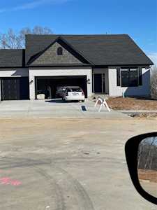 630 Brinton Ct Wentzville, MO 63385