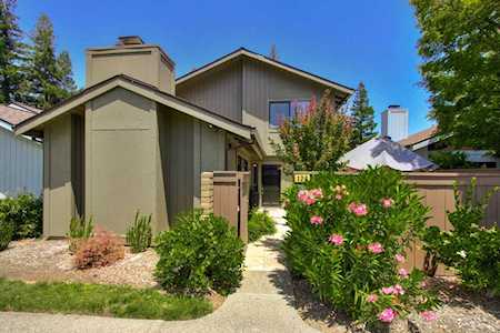 124 E Ranch Road Sacramento, CA 95825