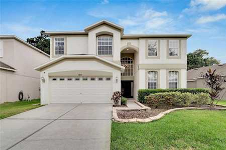 5833 Tulip Flower Dr Riverview, FL 33578