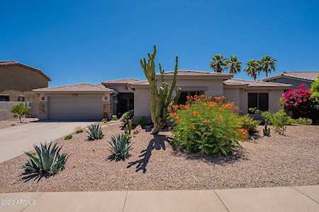 11270 S Indian Wells Drive Goodyear, AZ 85338