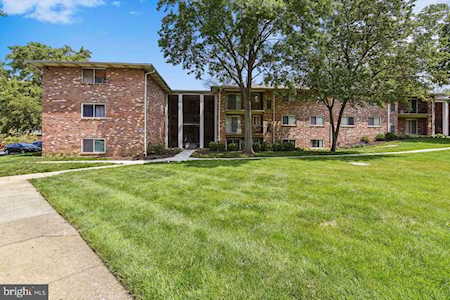 203A Victor Parkway #203A Annapolis, MD 21403