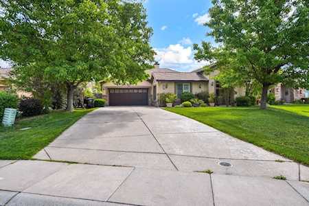 9991 Visconti Court Elk Grove, CA 95757