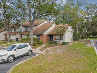 4045 E Maryland PLACE Casselberry, FL 32707