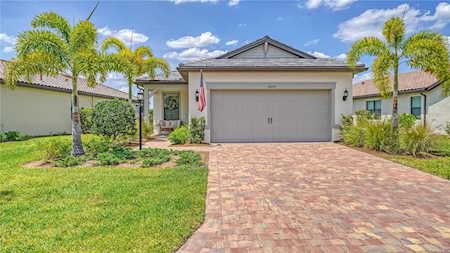 17697 Northwood PLACE Lakewood Ranch, FL 34202