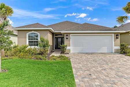 49 Matanzas Lakes Dr Palm Coast, FL 32137