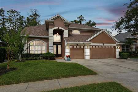 10428 Greenmont Dr Tampa, FL 33626