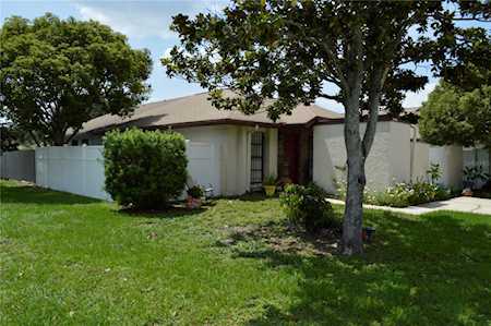 2792 Sunbranch Dr Orlando, FL 32822