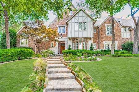 1804 Sycamore Trace McKinney, TX 75072