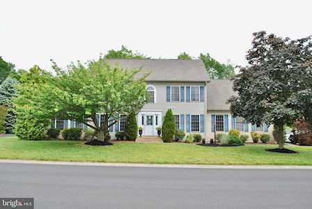 114 Steffens Blvd Camden Wyoming, DE 19934