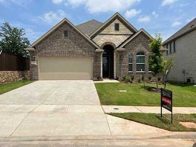 5500 Parksdale Drive Flower Mound, TX 75028