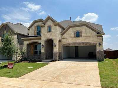 5549 Winter Haven Boulevard Flower Mound, TX 75028
