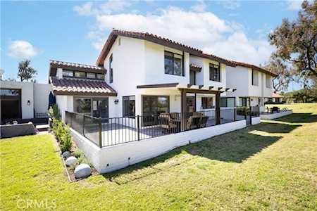 1330 Camino Teresa Solana Beach, CA 92075