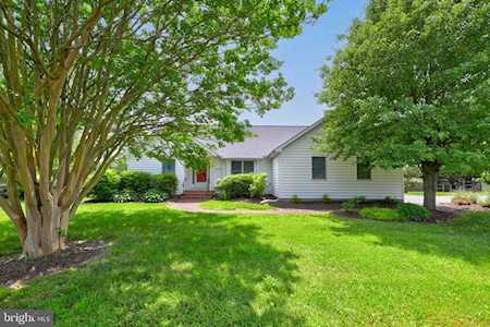 26276 Cave Neck Rd Milton, DE 19968