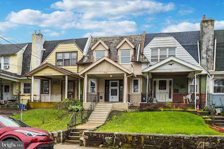 172 E Essex Ave Lansdowne, PA 19050