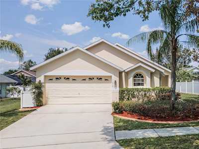15810 Robin Hill LOOP Clermont, FL 34714