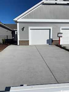 4053-B Taranto Loop #3802-B Myrtle Beach, SC 29579