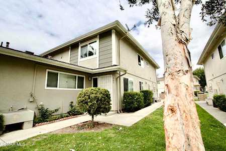 643 Avenida De La Plata Newbury Park, CA 91320