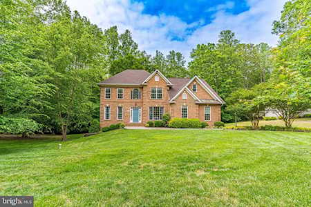 15660 Cloverleaf Ct Hughesville, MD 20637