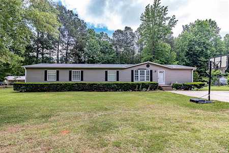 11193 Nc 97 Highway Middlesex, NC 27557