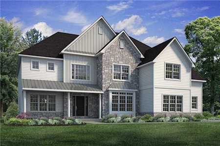 2535 Stonewall Dr #69 Center Valley, PA 18034