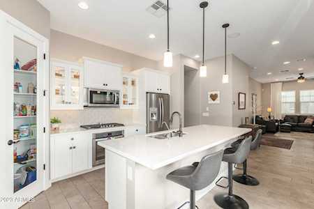 1934 E Wisteria Drive Chandler, AZ 85286