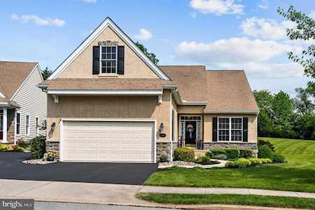 130 Crescent Rd #9 Landenberg, PA 19350