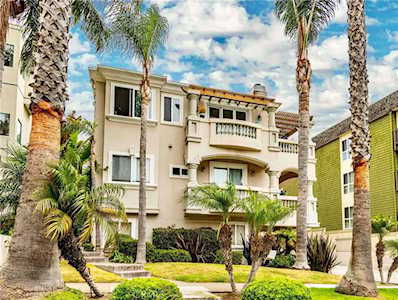 520 Esplanade #D Redondo Beach, CA 90277