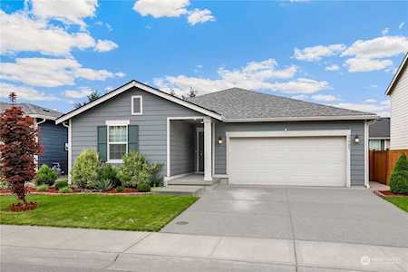 17923 123rd St E Bonney Lake, WA 98391