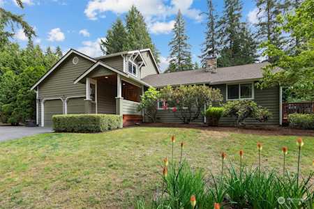 16729 NE 138th Ct Woodinville, WA 98072
