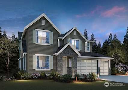 7811 131st Ave NE Kirkland, WA 98033