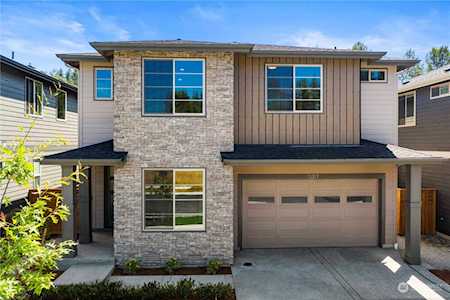 18916 130th St E Bonney Lake, WA 98391