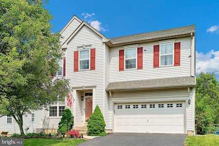 126 Lincoln Rd Collegeville, PA 19426
