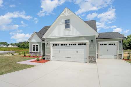 407 Jackson Pond Drive Smithfield, NC 27577