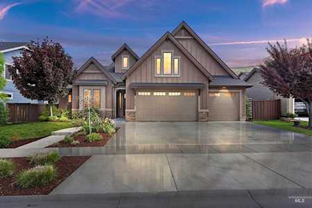 5938 E Playwright Street Boise, ID 83716