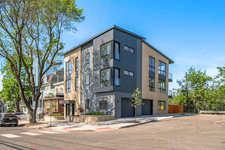 2 Elizabeth St #1 Jersey City, NJ 07306