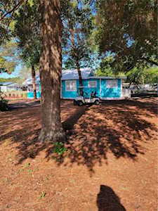 6041 Illinois Ave New Port Richey, FL 34653
